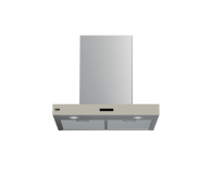 Okap kuchenny BEKO HCB62741BGH